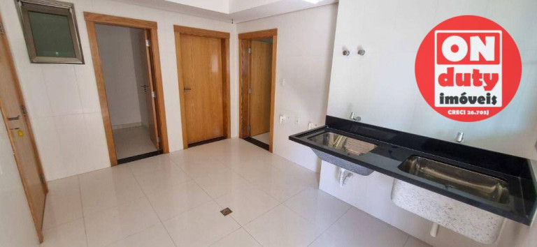 Imagem Apartamento com 4 Quartos à Venda, 480 m² em Ponta Da Praia - Santos Imagem Apartamento com 4 Quartos à Venda, 480 m² em Ponta Da Praia - Santos
