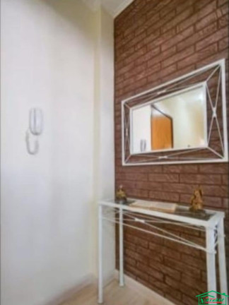Imagem Apartamento com 2 Quartos à Venda, 123 m² em Mooca - São Paulo