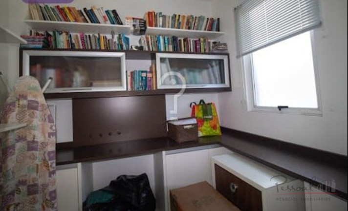 Imagem Apartamento com 4 Quartos à Venda, 206 m² em Centro - Florianópolis Imagem Apartamento com 4 Quartos à Venda, 206 m² em Centro - Florianópolis