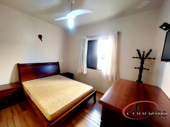 Imagem Apartamento com 2 Quartos à Venda, 90 m² em Toninhas - Ubatuba Imagem Apartamento com 2 Quartos à Venda, 90 m² em Toninhas - Ubatuba