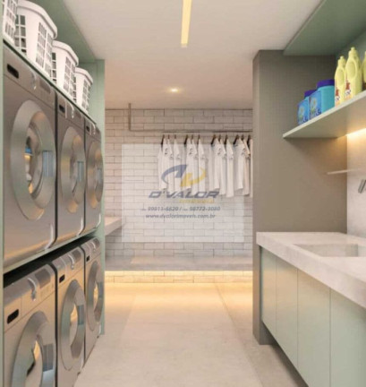 Imagem Apartamento com 1 Quarto à Venda, 67 m² em Ponta Do Seixas - João Pessoa