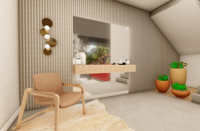 Imagem Imóvel com 2 Quartos à Venda, 65 m² em Pagani - Palhoça Imagem Imóvel com 2 Quartos à Venda, 65 m² em Pagani - Palhoça
