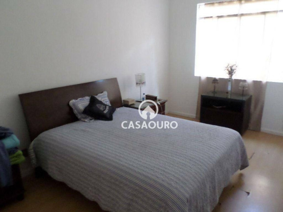 Imagem Casa com 4 Quartos à Venda, 300 m² em Serra - Belo Horizonte Imagem Casa com 4 Quartos à Venda, 300 m² em Serra - Belo Horizonte