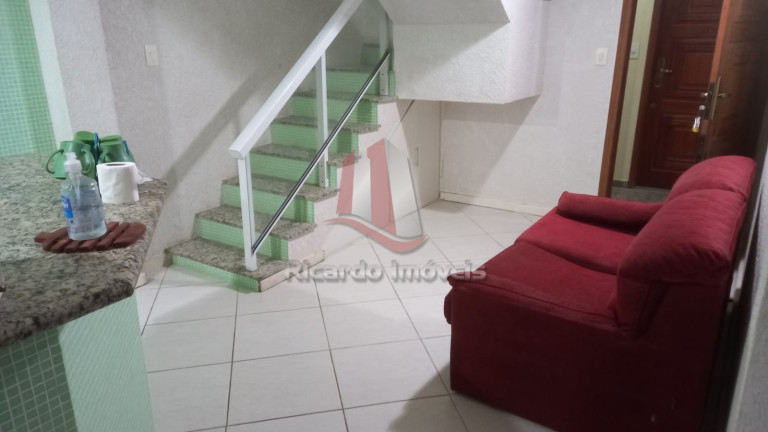 Imóvel com 2 Quartos à Venda, 80 m² em Peró - Cabo Frio