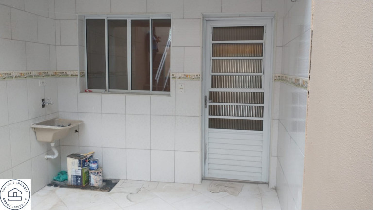 Imagem Sobrado com 3 Quartos à Venda, 215 m² em Jardim Oriental - Osasco Imagem Sobrado com 3 Quartos à Venda, 215 m² em Jardim Oriental - Osasco