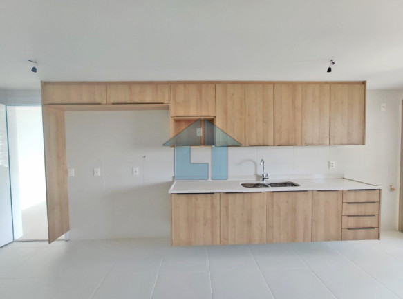 Imagem Apartamento com 3 Quartos à Venda, 187 m² em Barra Da Tijuca - Rio De Janeiro