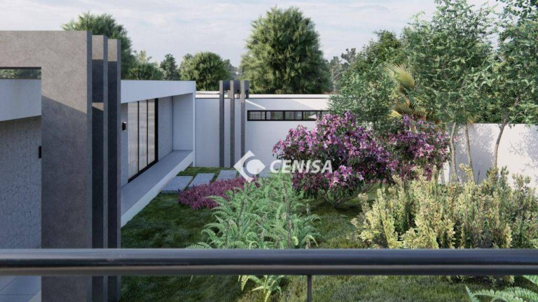Imagem Casa com 4 Quartos à Venda, 1.200 m² em Condomínio Quintas Da Terracota - Indaiatuba Imagem Casa com 4 Quartos à Venda, 1.200 m² em Condomínio Quintas Da Terracota - Indaiatuba