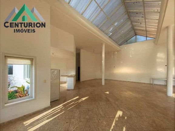 Imagem Casa com 5 Quartos à Venda, 3 m² em Chácara Dos Junqueiras - Carapicuíba Imagem Casa com 5 Quartos à Venda, 3 m² em Chácara Dos Junqueiras - Carapicuíba