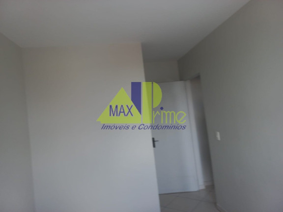 Imagem Apartamento com 2 Quartos para Alugar, 55 m² em Vila Carmosina - São Paulo Imagem Apartamento com 2 Quartos para Alugar, 55 m² em Vila Carmosina - São Paulo