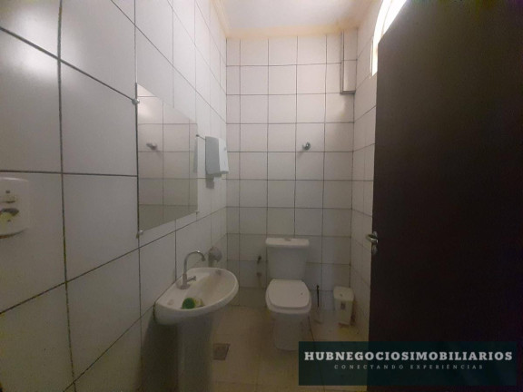 Imagem Sala Comercial à Venda, 90 m² em Centro - Montes Claros Imagem Sala Comercial à Venda, 90 m² em Centro - Montes Claros