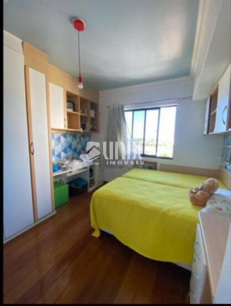 Imagem Apartamento com 3 Quartos à Venda, 135 m² em Centro - Campos Dos Goytacazes