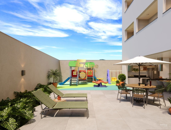 Imagem Imóvel com 3 Quartos à Venda, 113 m² em Praia Do Morro - Guarapari Imagem Imóvel com 3 Quartos à Venda, 113 m² em Praia Do Morro - Guarapari
