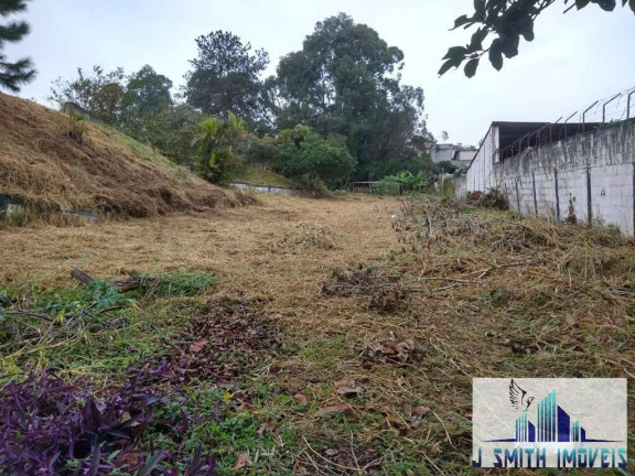 Imagem Terreno à Venda, 10 m² em Jardim Guerreiro - Cotia Imagem Terreno à Venda, 10 m² em Jardim Guerreiro - Cotia