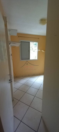 Imagem Apartamento com 2 Quartos à Venda, 55 m² em Jardim Santa Terezinha (zona Leste) - São Paulo Imagem Apartamento com 2 Quartos à Venda, 55 m² em Jardim Santa Terezinha (zona Leste) - São Paulo