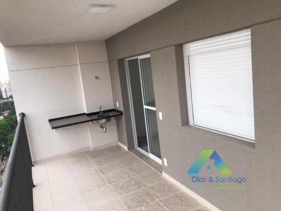 Imagem Apartamento com 2 Quartos à Venda, 65 m² em Vila Cordeiro - São Paulo Imagem Apartamento com 2 Quartos à Venda, 65 m² em Vila Cordeiro - São Paulo