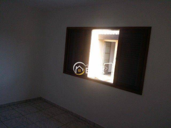 Imagem Sobrado com 4 Quartos à Venda, 160 m² em Chácara Belenzinho - São Paulo Imagem Sobrado com 4 Quartos à Venda, 160 m² em Chácara Belenzinho - São Paulo