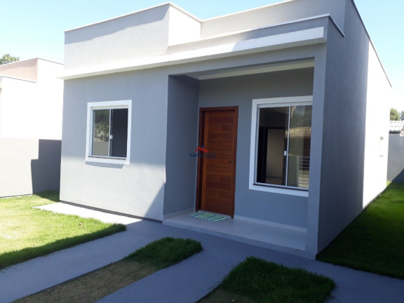 Imagem Casa com 2 Quartos à Venda, 60 m² em São João Do Rio Vermelho - Florianópolis Imagem Casa com 2 Quartos à Venda, 60 m² em São João Do Rio Vermelho - Florianópolis