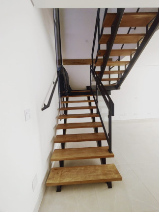 Imagem Sobrado com 3 Quartos à Venda, 167 m² em Portais (polvilho) - Cajamar