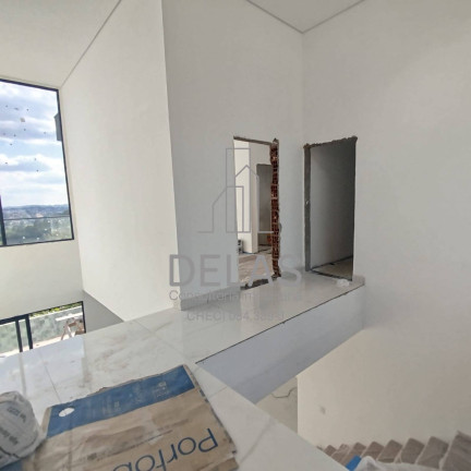 Imagem Casa de Condomínio com 4 Quartos à Venda, 730 m² em San Fernando Valley - Atibaia Imagem Casa de Condomínio com 4 Quartos à Venda, 730 m² em San Fernando Valley - Atibaia