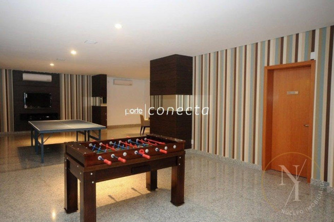 Imagem Apartamento com 4 Quartos à Venda, 425 m² em Vila Gomes Cardim - São Paulo Imagem Apartamento com 4 Quartos à Venda, 425 m² em Vila Gomes Cardim - São Paulo