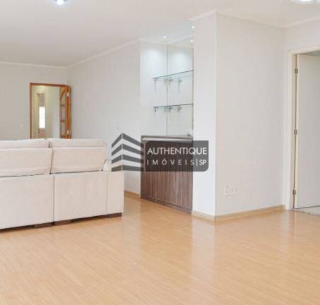 Imagem Apartamento com 3 Quartos à Venda, 116 m² em Ipiranga - São Paulo Imagem Apartamento com 3 Quartos à Venda, 116 m² em Ipiranga - São Paulo
