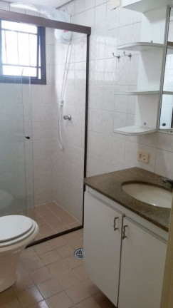 Imagem Apartamento com 2 Quartos à Venda, 65 m² em Vila Congonhas - São Paulo Imagem Apartamento com 2 Quartos à Venda, 65 m² em Vila Congonhas - São Paulo