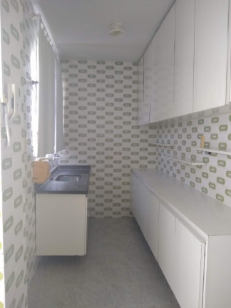 Imagem Imóvel com 3 Quartos à Venda, 150 m² em Jardim Guanabara - Rio De Janeiro Imagem Imóvel com 3 Quartos à Venda, 150 m² em Jardim Guanabara - Rio De Janeiro