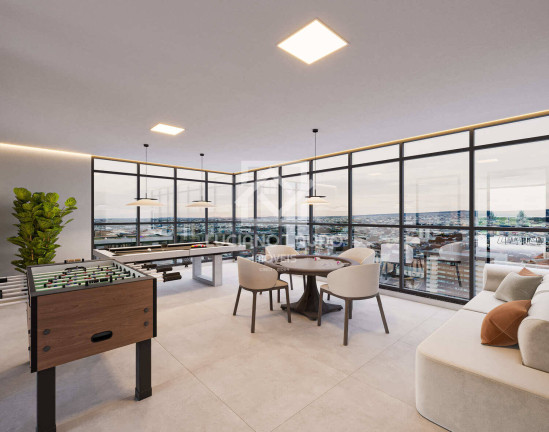 Imagem Apartamento com 3 Quartos à Venda, 130 m² em Recreio - Vitória Da Conquista Imagem Apartamento com 3 Quartos à Venda, 130 m² em Recreio - Vitória Da Conquista