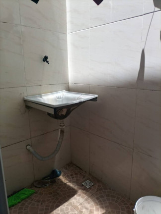 Imagem Casa com 7 Quartos à Venda, 350 m² em Jabotiana - Aracaju Imagem Casa com 7 Quartos à Venda, 350 m² em Jabotiana - Aracaju