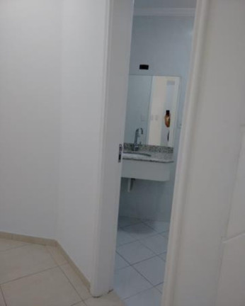 Imagem Apartamento com 3 Quartos à Venda, 145 m² em Pitangueiras - Guarujá