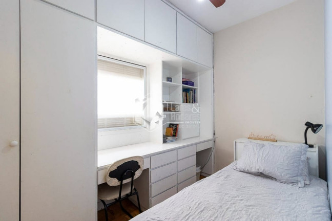 Imagem Casa com 3 Quartos à Venda, 150 m² em Brooklin Paulista - São Paulo Imagem Casa com 3 Quartos à Venda, 150 m² em Brooklin Paulista - São Paulo