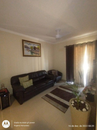 Imagem Apartamento com 2 Quartos à Venda, 84 m² em Aviação - Praia Grande Imagem Apartamento com 2 Quartos à Venda, 84 m² em Aviação - Praia Grande