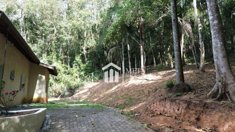 Imagem Imóvel com 4 Quartos à Venda, 417 m² em Serra Da Cantareira - Mairiporã Imagem Imóvel com 4 Quartos à Venda, 417 m² em Serra Da Cantareira - Mairiporã
