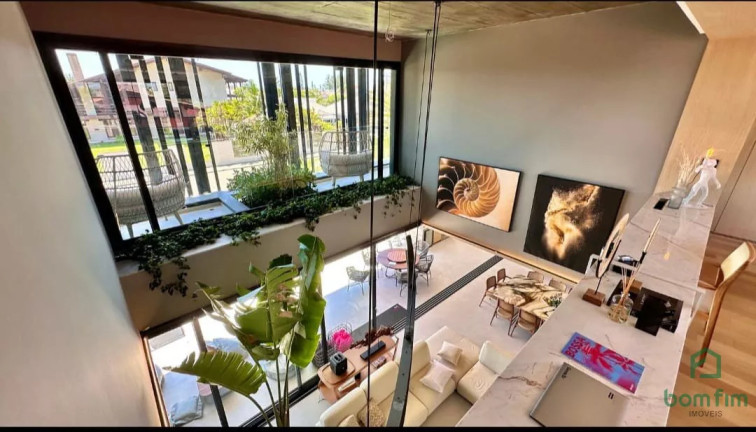 Imagem Casa com 5 Quartos à Venda, 601 m² em Centro - Xangri-lá Imagem Casa com 5 Quartos à Venda, 601 m² em Centro - Xangri-lá