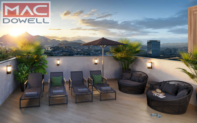 Imagem Apartamento com 2 Quartos à Venda, 56 m² em São Cristóvão / Rio De Janeiro / Rj - Rio De Janeiro Imagem Apartamento com 2 Quartos à Venda, 56 m² em São Cristóvão / Rio De Janeiro / Rj - Rio De Janeiro