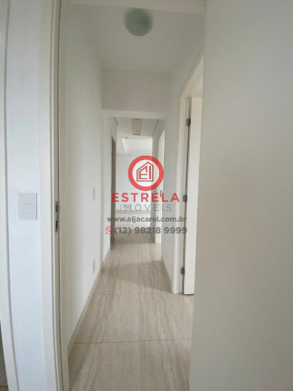 Imagem Imóvel com 3 Quartos à Venda, 75 m² em Jardim Paraíba - Jacareí Imagem Imóvel com 3 Quartos à Venda, 75 m² em Jardim Paraíba - Jacareí