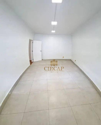 Imagem Casa com 4 Quartos à Venda ou Locação, 246 m² em Pinheiros - São Paulo Imagem Casa com 4 Quartos à Venda ou Locação, 246 m² em Pinheiros - São Paulo