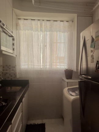 Imagem Imóvel com 2 Quartos à Venda,  em Jardim Vitória - Belo Horizonte