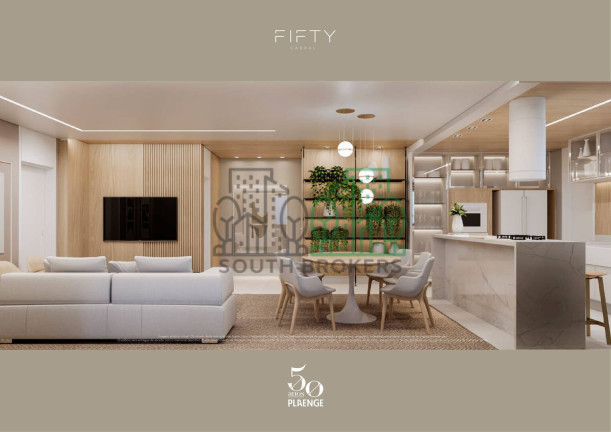 Imagem Apartamento com 3 Quartos à Venda, 131 m² em Cabral - Curitiba Imagem Apartamento com 3 Quartos à Venda, 131 m² em Cabral - Curitiba