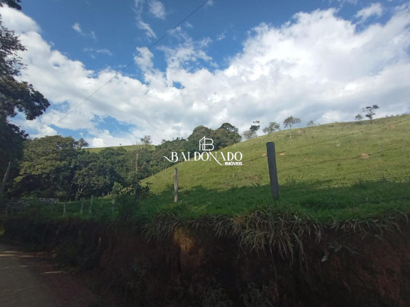 Imóvel à Venda, 133.100 m² em Centro - Itapeva