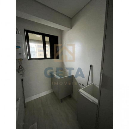 Imagem Apartamento com 4 Quartos à Venda, 145 m² em Pioneiros - Balneário Camboriú