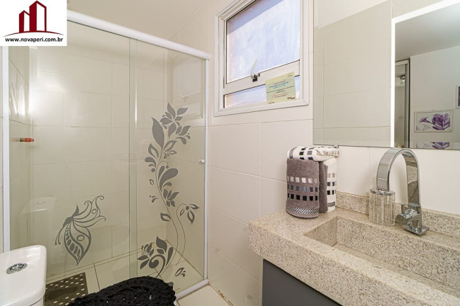 Imagem Apartamento com 2 Quartos à Venda, 53 m² em Vila Bela - Franco Da Rocha Imagem Apartamento com 2 Quartos à Venda, 53 m² em Vila Bela - Franco Da Rocha