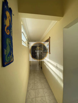 Imagem Casa com 3 Quartos para Alugar, 160 m² em Ipojuca