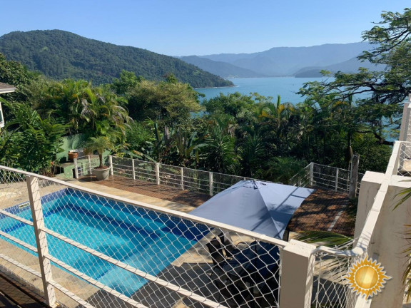 Imagem Casa com 4 Quartos à Venda, 2.785 m² em Ponta Grossa - Ubatuba Imagem Casa com 4 Quartos à Venda, 2.785 m² em Ponta Grossa - Ubatuba