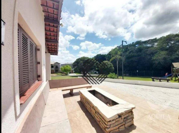 Imagem Terreno à Venda, 360 m² em Condomínio Villa Verona - Sorocaba Imagem Terreno à Venda, 360 m² em Condomínio Villa Verona - Sorocaba