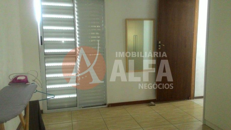 Imagem Casa com 4 Quartos à Venda, 180 m² em Jardim Rosalina - Cotia Imagem Casa com 4 Quartos à Venda, 180 m² em Jardim Rosalina - Cotia