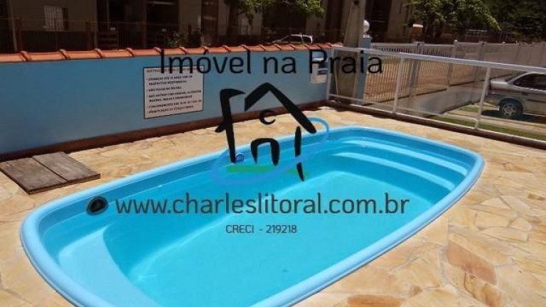 Imagem Apartamento com 2 Quartos à Venda, 60 m² em Praia Do Sapê - Ubatuba Imagem Apartamento com 2 Quartos à Venda, 60 m² em Praia Do Sapê - Ubatuba