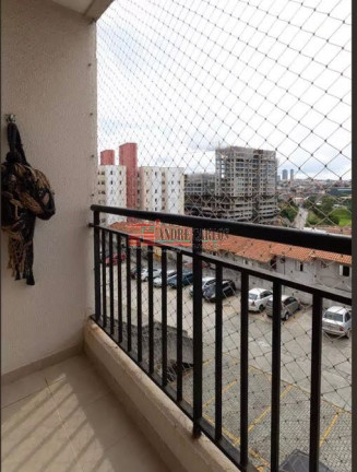 Imagem Apartamento com 3 Quartos à Venda, 53 m² em São Pedro - Osasco Imagem Apartamento com 3 Quartos à Venda, 53 m² em São Pedro - Osasco