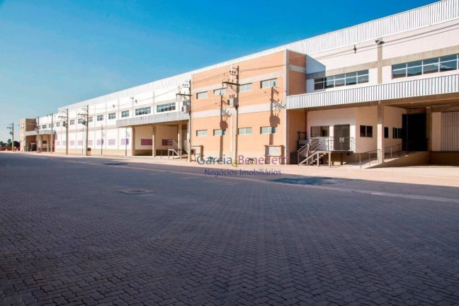 Imagem Imóvel para Alugar, 2.643 m² em éden - Sorocaba Imagem Imóvel para Alugar, 2.643 m² em éden - Sorocaba