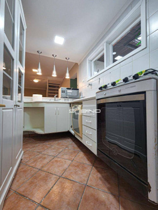 Imagem Casa de Vila com 3 Quartos à Venda, 138 m² em Riviera De São Lourenço - Bertioga Imagem Casa de Vila com 3 Quartos à Venda, 138 m² em Riviera De São Lourenço - Bertioga